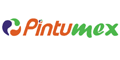 PINTUMEX