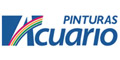 Pinturas Acuario logo