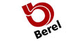 Pinturas Berel