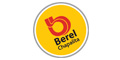 PINTURAS BEREL CHAPALITA logo