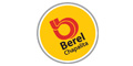 PINTURAS BEREL CHAPALITA