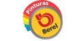 Pinturas Berel De Ezequiel Montes