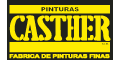 Pinturas Casther