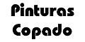 PINTURAS COPADO logo