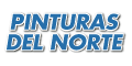 Pinturas Del Norte logo