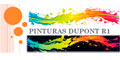 Pinturas Dupont R1 logo
