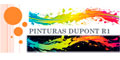 Pinturas Dupont R1