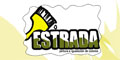 Pinturas Estrada logo