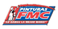 PINTURAS FMC logo