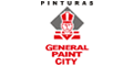 PINTURAS GENERAL PAINT