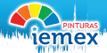 Pinturas Iemex logo