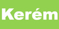 Pinturas Kerem logo
