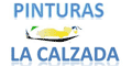 PINTURAS LA CALZADA