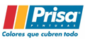 Pinturas Landa Sa De Cv logo