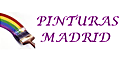 PINTURAS MADRID