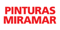 PINTURAS MIRAMAR logo