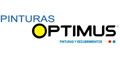 PINTURAS OPTIMUS IRAPUATO logo