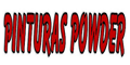 Pinturas Powder logo