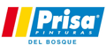 Pinturas Prisa Del Bosque