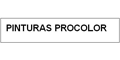 Pinturas Procolor logo