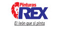 Pinturas Rex Sa De Cv