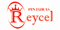 PINTURAS REYCEL