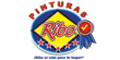 PINTURAS RIBO logo