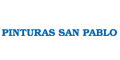 PINTURAS SAN PABLO logo