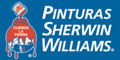 Pinturas Sherwin Williams