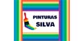 Pinturas Silva logo
