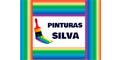Pinturas Silva
