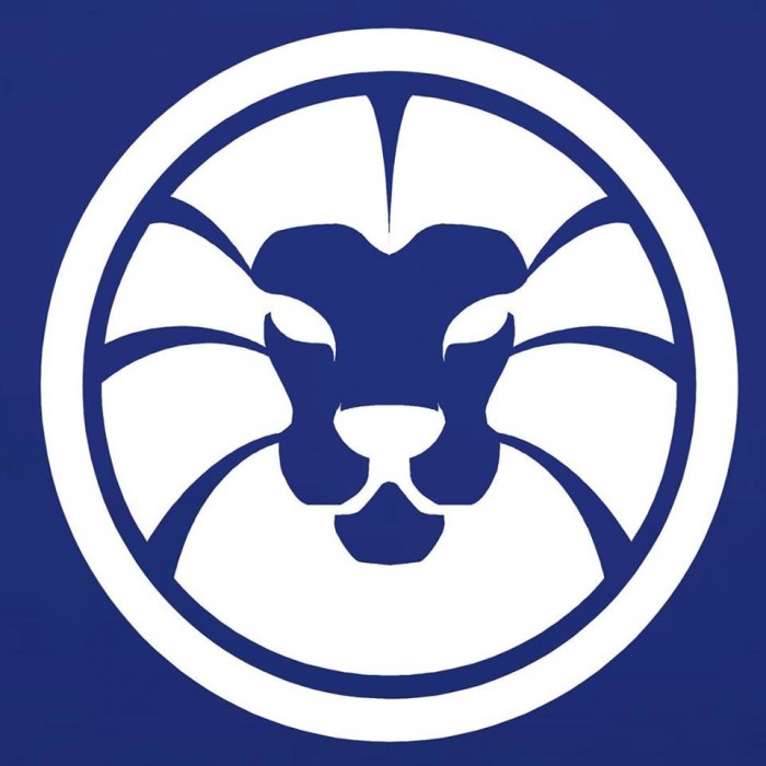 PINTURAS SP REFORMA logo