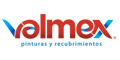 Pinturas Valmex logo