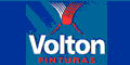 Pinturas Volton