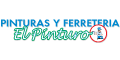 Pinturas Y Ferreteria El Pinturo logo
