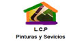 Pinturas Y Servicios Lcp logo