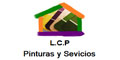 Pinturas Y Servicios Lcp