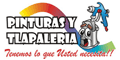 Pinturas Y Tlapaleria