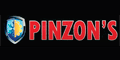 Pinzons logo