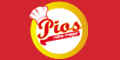 PIOS logo