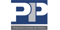 Pip Proteccion Industrial Del Pacifico Sa De Cv logo