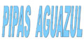 Pipas Aguazul logo