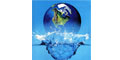 Pipas De Agua Mejar logo