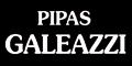 PIPAS GALEAZZI logo