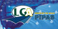 PIPAS LIZARRAGA logo