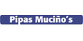 Pipas Muciños logo