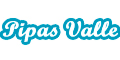 Pipas Valle logo