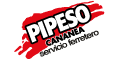 PIPESO CANANEA logo