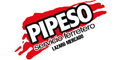 PIPESO LAZARO MERCADO logo