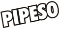 Pipeso Olivares logo